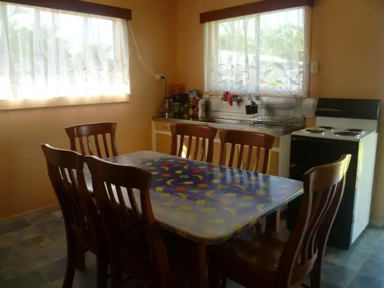 Fifth view of Homely house listing, 20 PEREGRINE Street, Mourilyan QLD 4858