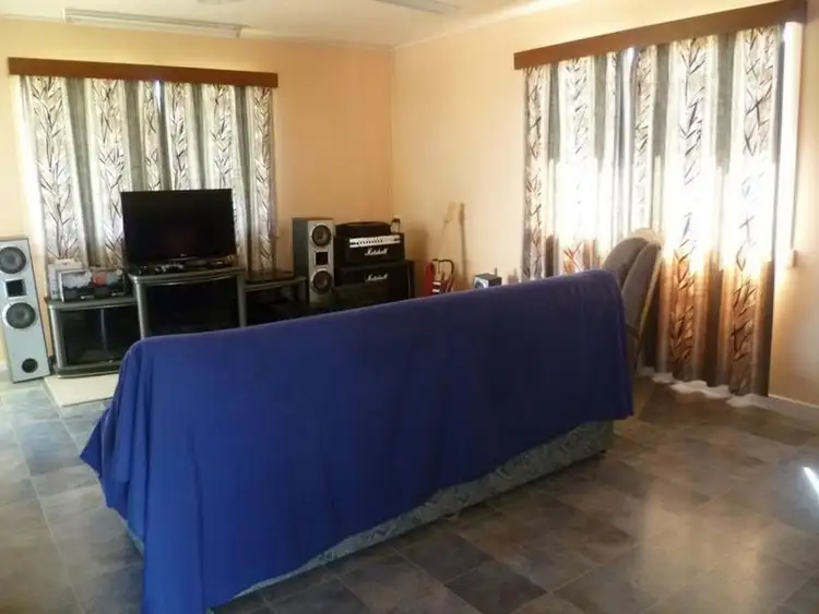 Seventh view of Homely house listing, 20 PEREGRINE Street, Mourilyan QLD 4858