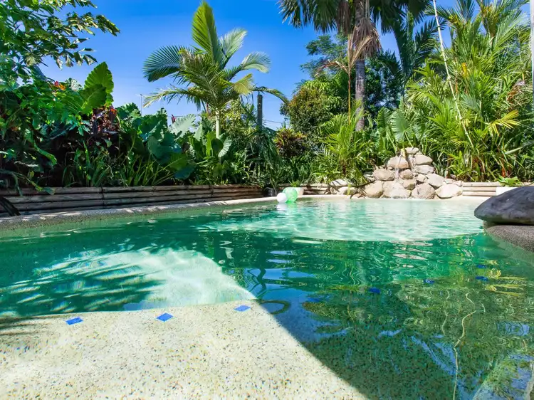 2 Mann Street, Edmonton QLD 4869