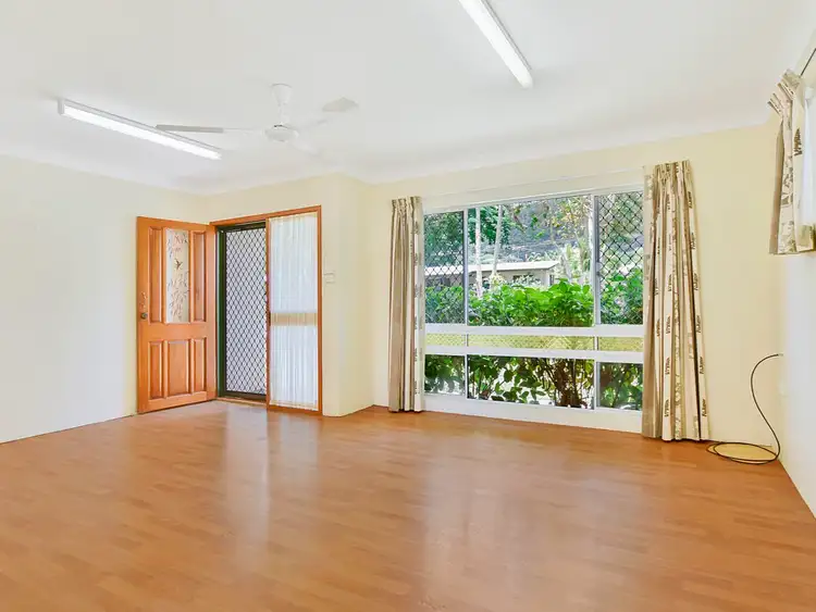 Main view of Homely house listing, 20 Carnation Drive, Mooroobool QLD 4870