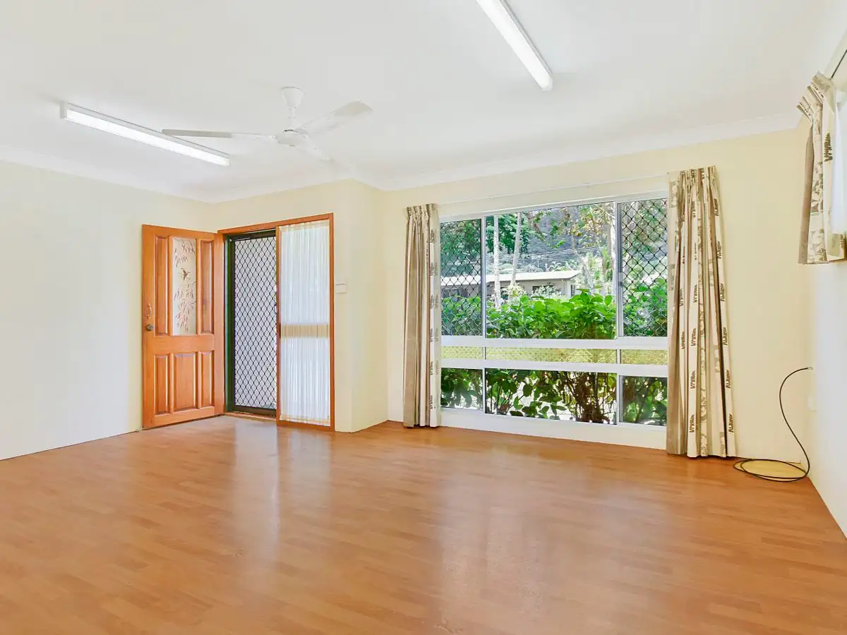 Main view of Homely house listing, 20 Carnation Drive, Mooroobool QLD 4870