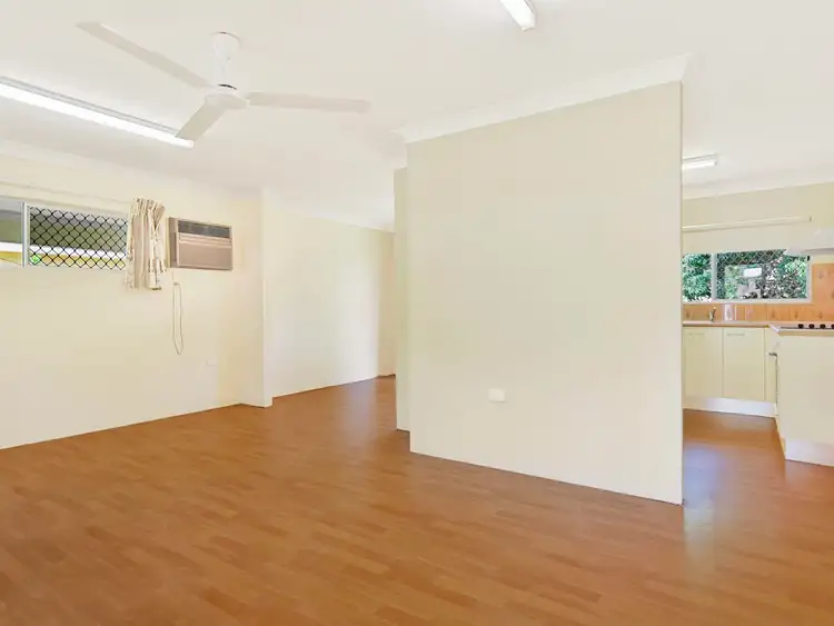 Third view of Homely house listing, 20 Carnation Drive, Mooroobool QLD 4870