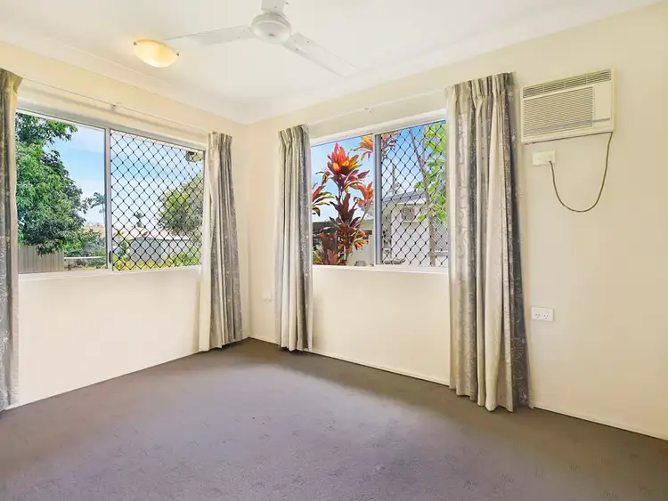 Fifth view of Homely house listing, 20 Carnation Drive, Mooroobool QLD 4870