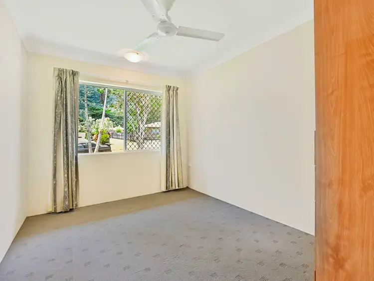 Sixth view of Homely house listing, 20 Carnation Drive, Mooroobool QLD 4870