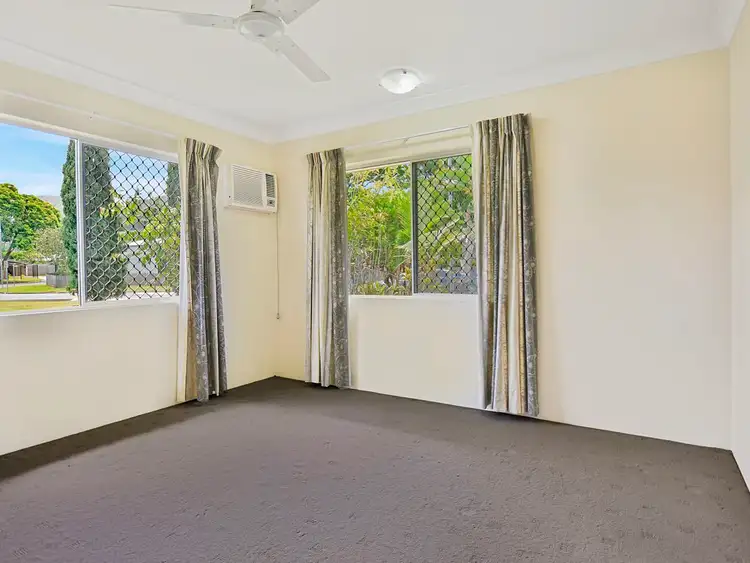 Seventh view of Homely house listing, 20 Carnation Drive, Mooroobool QLD 4870