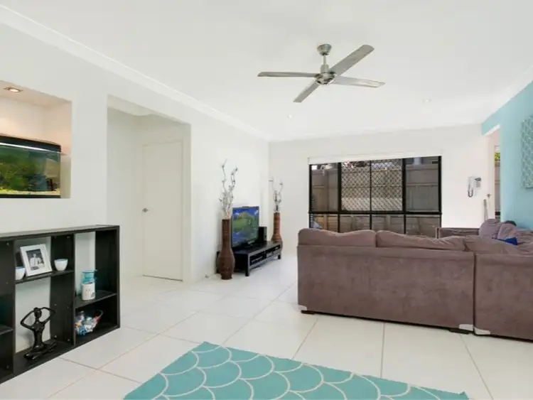 Sixth view of Homely house listing, 19 John Malcolm St, Redlynch QLD 4870