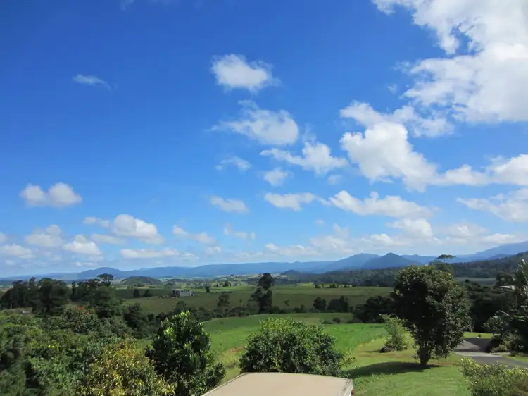 12 Marco Close, Pin Gin Hill QLD 4860
