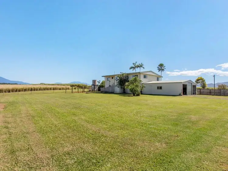 Third view of Homely rural property listing, 65491 Bruce Highway, Innisfail QLD 4860