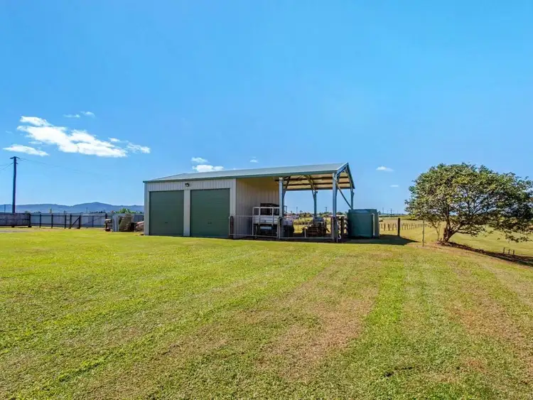 Fourth view of Homely rural property listing, 65491 Bruce Highway, Innisfail QLD 4860