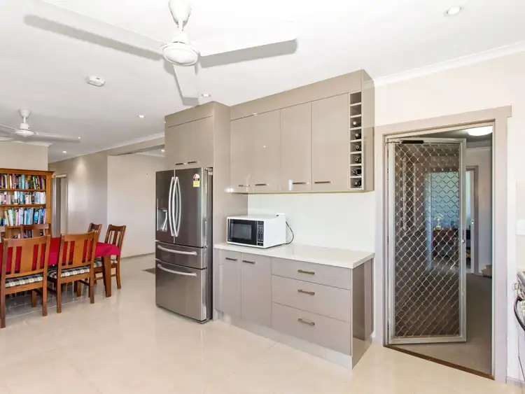 Sixth view of Homely rural property listing, 65491 Bruce Highway, Innisfail QLD 4860