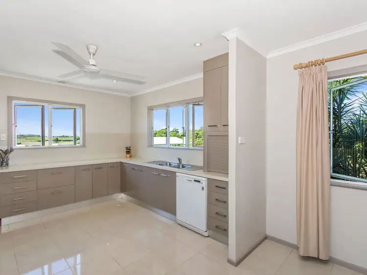 Seventh view of Homely rural property listing, 65491 Bruce Highway, Innisfail QLD 4860