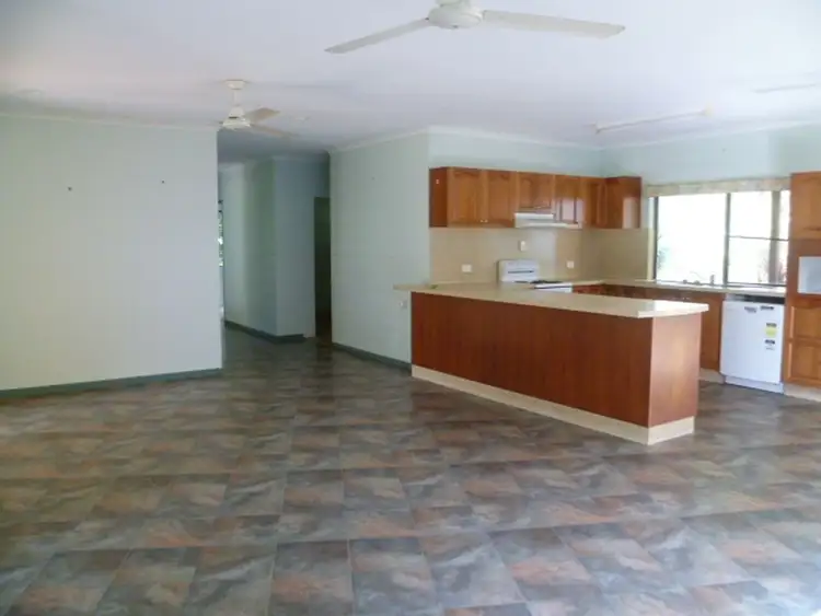 Fourth view of Homely rural property listing, 424 Palmerston Highway, Stoters Hill QLD 4860