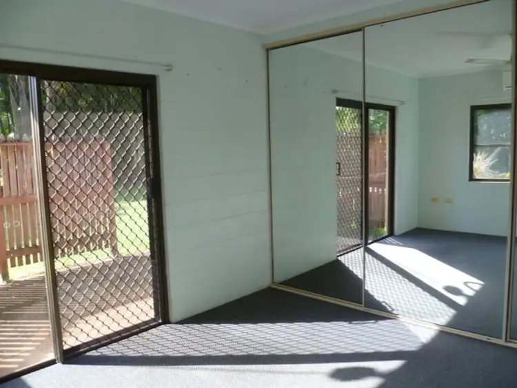 Fifth view of Homely rural property listing, 424 Palmerston Highway, Stoters Hill QLD 4860