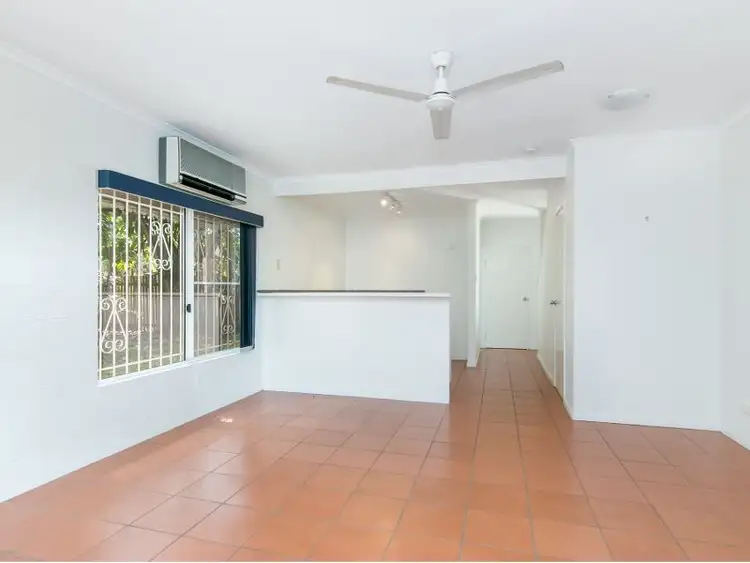 Fourth view of Homely townhouse listing, 9/3 Tenni Street, Redlynch QLD 4870