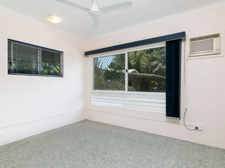 Fifth view of Homely townhouse listing, 9/3 Tenni Street, Redlynch QLD 4870