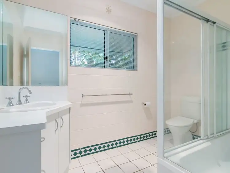 Sixth view of Homely townhouse listing, 9/3 Tenni Street, Redlynch QLD 4870