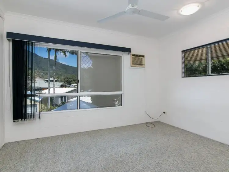 Seventh view of Homely townhouse listing, 9/3 Tenni Street, Redlynch QLD 4870