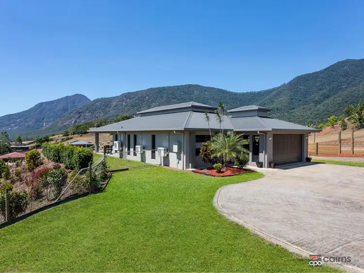 Third view of Homely house listing, 9-11 Hanson Street, Goldsborough QLD 4865