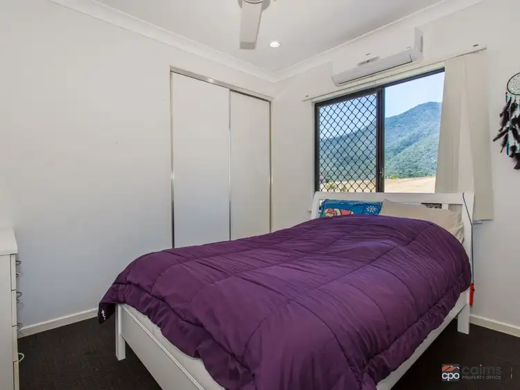 Fourth view of Homely house listing, 9-11 Hanson Street, Goldsborough QLD 4865