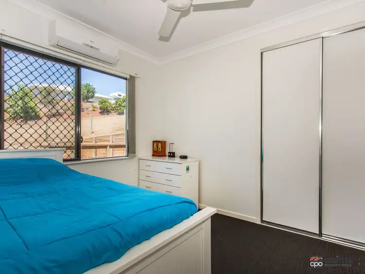 Fifth view of Homely house listing, 9-11 Hanson Street, Goldsborough QLD 4865