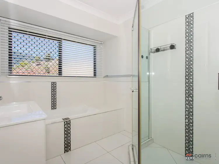 Sixth view of Homely house listing, 9-11 Hanson Street, Goldsborough QLD 4865