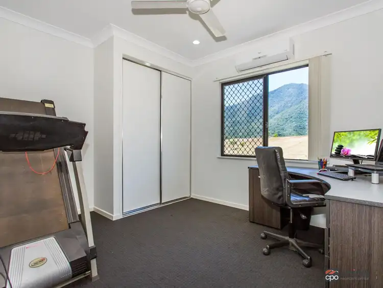 Seventh view of Homely house listing, 9-11 Hanson Street, Goldsborough QLD 4865