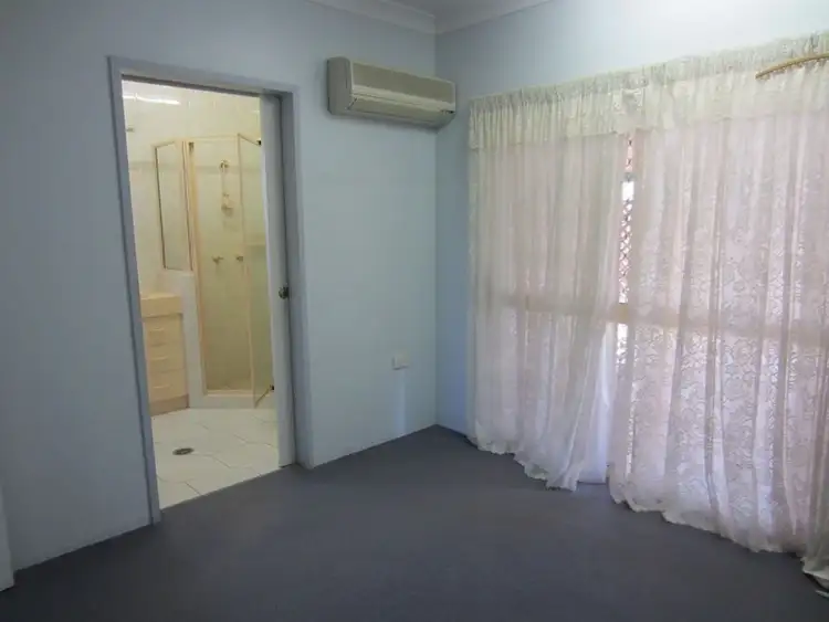 Sixth view of Homely house listing, 8 PAUL STREET, Cullinane QLD 4860