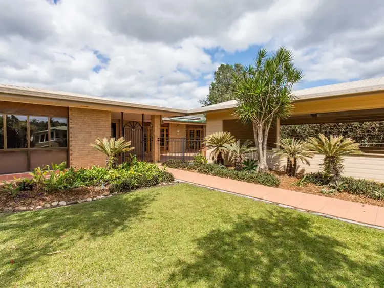 Fifth view of Homely house listing, 3 Lowrey Close, Gordonvale QLD 4865