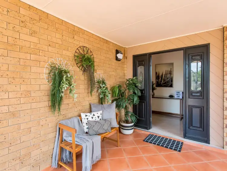 Sixth view of Homely house listing, 3 Lowrey Close, Gordonvale QLD 4865