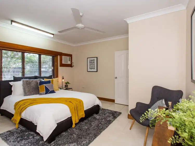 Seventh view of Homely house listing, 3 Lowrey Close, Gordonvale QLD 4865