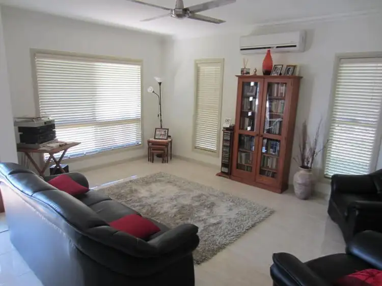 Fourth view of Homely house listing, 13 PENNA Close, Innisfail QLD 4860