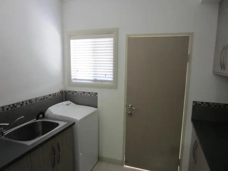 Fifth view of Homely house listing, 13 PENNA Close, Innisfail QLD 4860