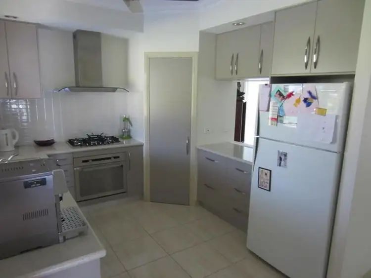 Sixth view of Homely house listing, 13 PENNA Close, Innisfail QLD 4860