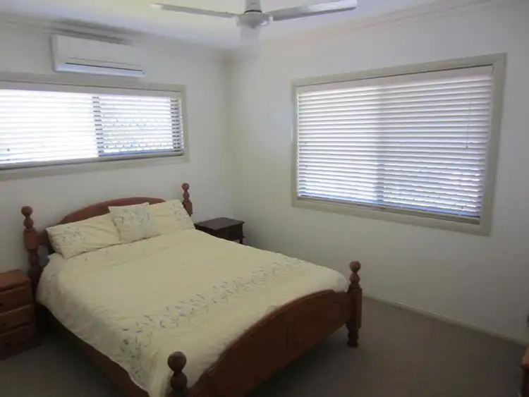 Seventh view of Homely house listing, 13 PENNA Close, Innisfail QLD 4860