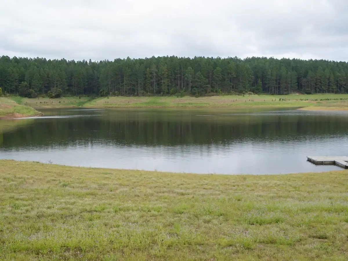 Main view of Homely land listing, Address available on request