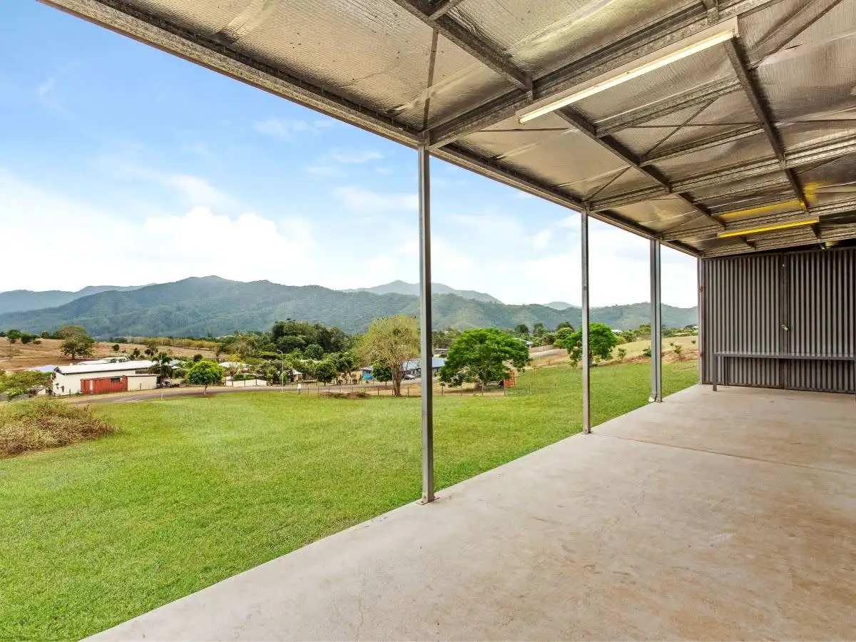 Main view of Homely land listing, 6-8 Placer Street, Goldsborough QLD 4865