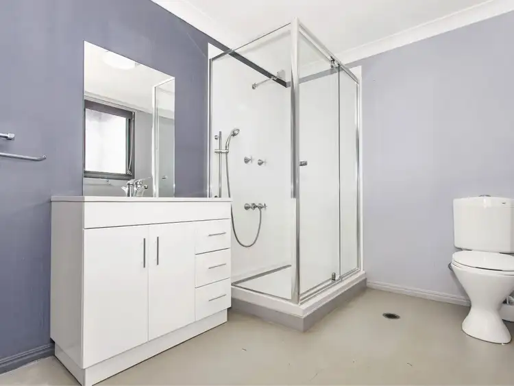 Fifth view of Homely land listing, 6-8 Placer Street, Goldsborough QLD 4865