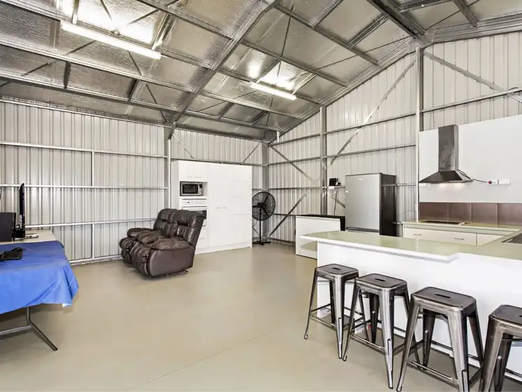 Sixth view of Homely land listing, 6-8 Placer Street, Goldsborough QLD 4865