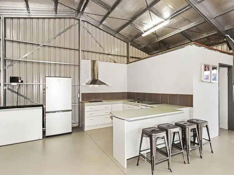 Seventh view of Homely land listing, 6-8 Placer Street, Goldsborough QLD 4865