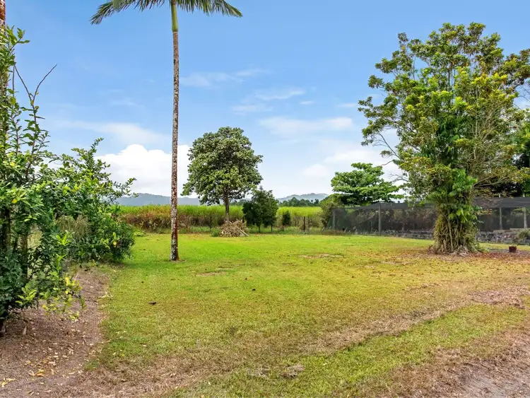 Third view of Homely house listing, 123-125 Howard Kennedy Drive, Babinda QLD 4861