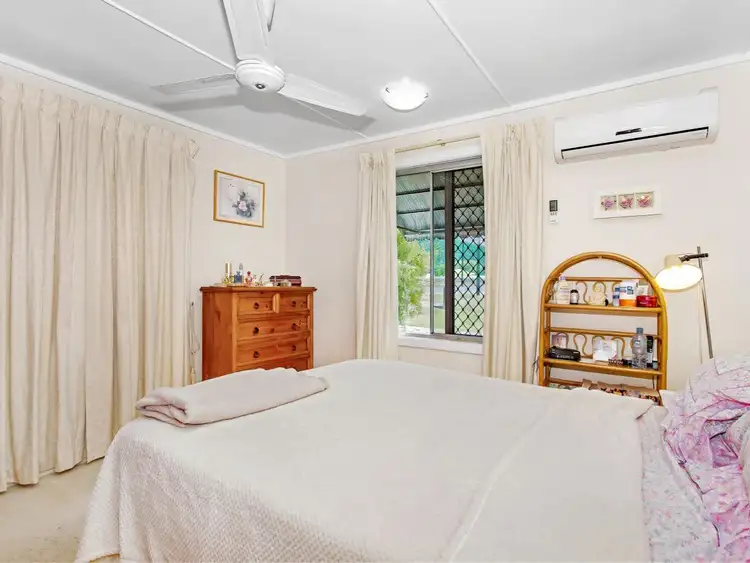 Seventh view of Homely house listing, 123-125 Howard Kennedy Drive, Babinda QLD 4861