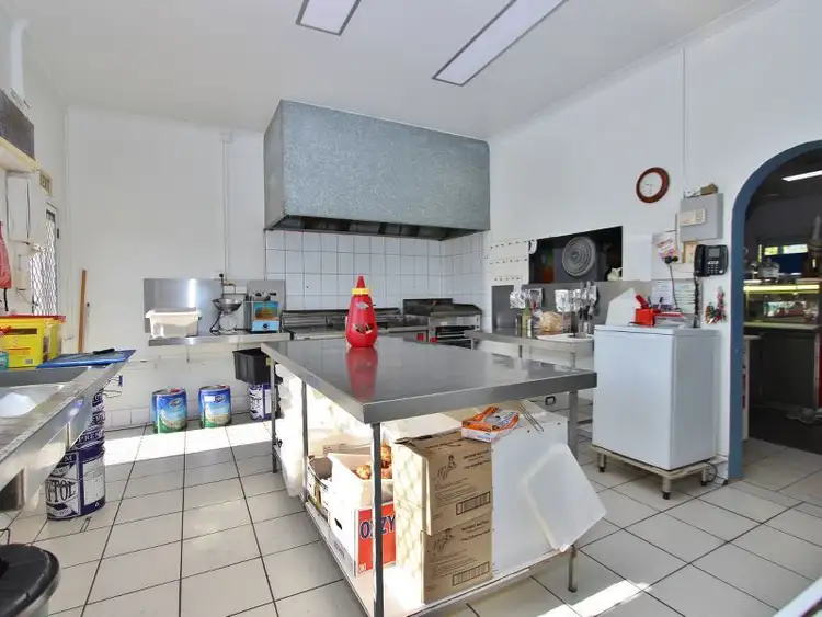 Third view of Homely house listing, 4/2-6 Cottesloe Drive, Kewarra Beach QLD 4879