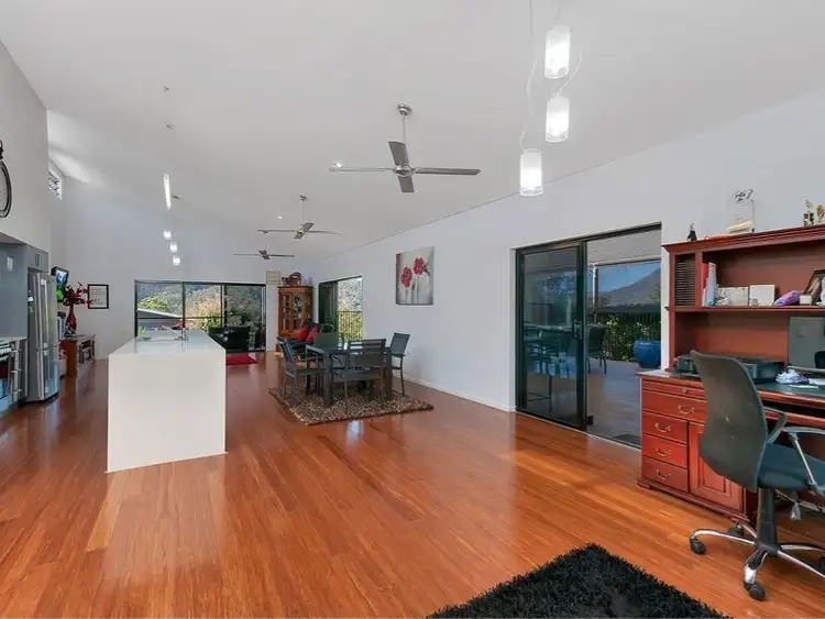 Sixth view of Homely rural property listing, 165-167 Windlass Street, Goldsborough QLD 4865