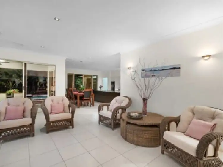 Sixth view of Homely house listing, 7 Muller St, Palm Cove QLD 4879