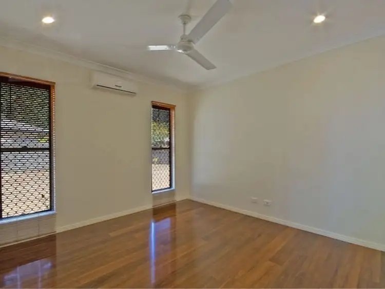 Fifth view of Homely house listing, 90 Mackerras Street, Redlynch QLD 4870