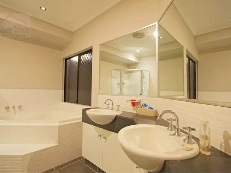 Seventh view of Homely house listing, 11 Fitzmaurice Drive, Bentley Park QLD 4869
