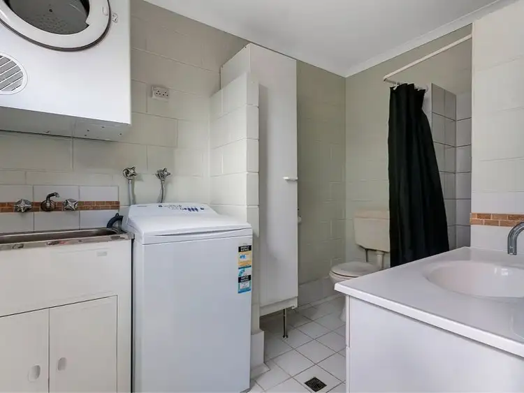 Seventh view of Homely unit listing, 27/108 Mayers Street, Manunda QLD 4870