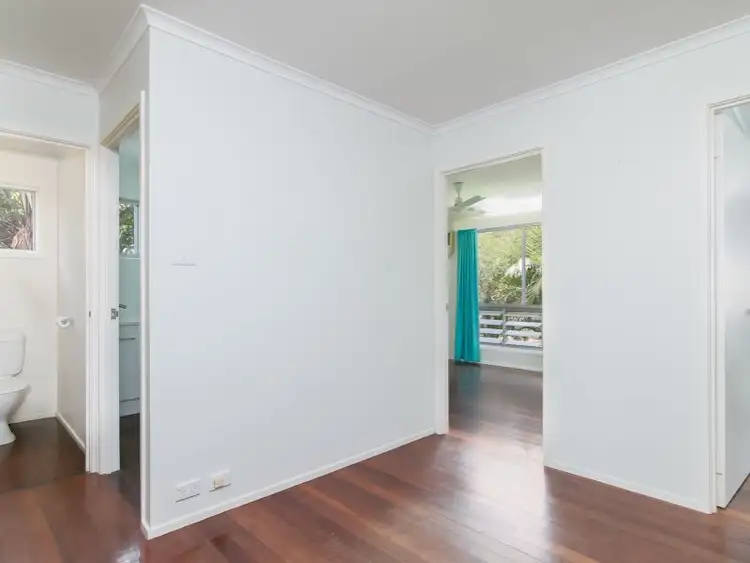 Sixth view of Homely house listing, 26 Knight Road, Smithfield QLD 4878