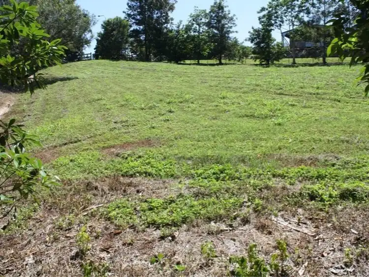 Third view of Homely land listing, LOT Lots 268 & 269, 25-32 Stamp Street, Goldsborough QLD 4865