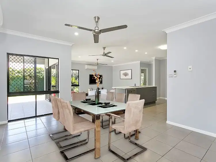 Seventh view of Homely house listing, 28 Moore Road, Kewarra Beach QLD 4879